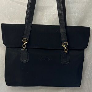 Picard Germany Black Women's Bag